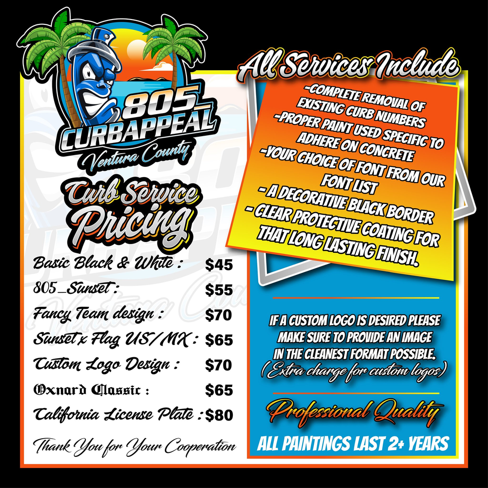 Professional Quality Services